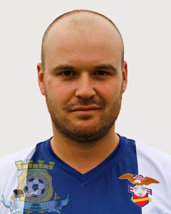 Горчев